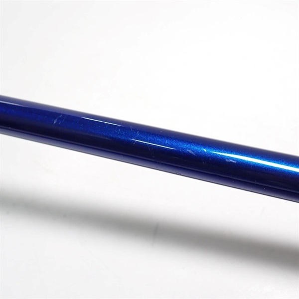 ２４クラブブルーキャビンＦＬ ＭＨ－３５０・Ｋ